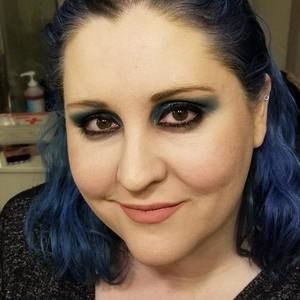 Meet your Posher, Rachelle